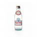 Acqua Panna Still Water GLASS 24x250ml NWT896