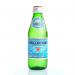 San Pellegrino Sparkling Water GLASS 24x250ml NWT897