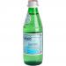 San Pellegrino Sparkling Water GLASS 24x250ml NWT897