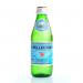 San Pellegrino Sparkling Water 24 X 250ml (Glass Bottle) NWT897