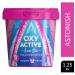 Astonish Oxy Plus Stain Remover 1.65kg NWT898