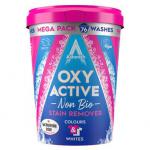 Astonish Oxy Plus Stain Remover 1.65kg NWT898