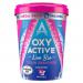 Astonish Oxy Plus Stain Remover 1.65kg NWT898