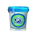 Astonish Oxy Plus Stain Remover 2kg