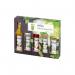 Monin Syrup Cocktail Gift Set 5x5cl NWT901