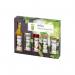 Monin Syrup Cocktail Gift Set 5 Bottles x 5cl NWT901