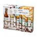 Monin Syrup Coffee Gift Set 5x5cl - PACK (12) NWT902P