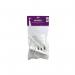 Monin Syrup Pump for 700ml Bottle NWT904