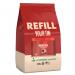 Nescafe Original Refill Pack 600g NWT905