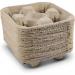 Belgravia Disposables Moulded Pulp 4 Cup Carrier x 180s Biodegradable & Recyclable NWT908