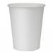 Belgravia 12oz Single Walled White Paper Cups 50s - PACK (20) NWT918P