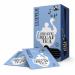 Clipper Fairtrade Organic Decaf Everyday 25 Envelopes - PACK (6) NWT920P