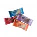 Cafe Bronte Twin Mini Variety Biscuits (Pack of 100) NWT859 NWT96599