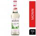Monin Mojito Mint Coffee Syrup 700ml (Glass) - PACK (6) NWT966P