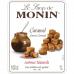 Monin Caramel Coffee Syrup 1 Litre  NWT969