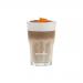 Monin Hazelnut Coffee Syrup 1litre (Plastic) NWT973