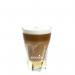 Monin Vanilla Coffee Syrup 1 Litre NWT975