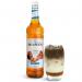 Monin Sugar Free Caramel Coffee Syrup 1 Litre NWT977