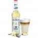 Monin Sugar Free Vanilla Coffee Syrup 1 Litre NWT978