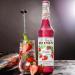 Monin StrawberryFraise Coffee Syrup 700ml (Glass) - PACK (6) NWT981P