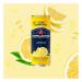 San Pellegrino Sparkling Lemon Cans 24x330ml NWT984