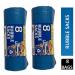 Mammoth Rubble Sacks Blue Roll (25kg+) 8s NWT990