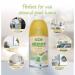AirPure Jasmine Essence Refill 250ml NWT996