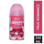 AirPure True Romance Refill 250ml NWT997