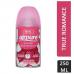 AirPure True Romance Refill 250ml - PACK (24) NWT997P