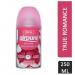 AirPure True Romance Refill 250ml - PACK (24) NWT997P