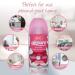 AirPure True Romance Refill 250ml - PACK (24) NWT997P
