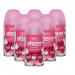 AirPure True Romance Refill 250ml - PACK (24) NWT997P