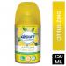 AirPure Citrus Zing Freshmatic Compatible Refill 250ml NWT998