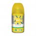 AirPure Citrus Zing Freshmatic Compatible Refill 250ml NWT998