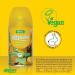 AirPure Citrus Zing Freshmatic Compatible Refill 250ml NWT998