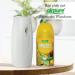 AirPure Citrus Zing Freshmatic Compatible Refill 250ml NWT998