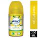 AirPure Citrus Zing Freshmatic Compatible Refill 250ml - PACK (24) NWT998P