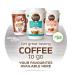 Nescafe & Go Variety Pack Option 56 Drinks Pack inc 50 Lids NWTGOVP