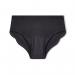 Nixi Body Susie Reusable Pants 3XL NBSUSIEBLACK3XL NX21028