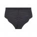 Nixi Body Susie Reusable Pants 3XL NBSUSIEBLACK3XL NX21028