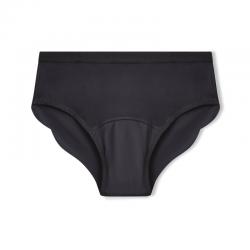 Nixi Body Susie Reusable Pants XS NBSUSIEBLACKXS NX21032