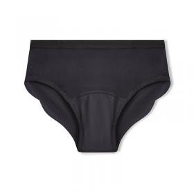 Nixi Body Susie Reusable Pants XS NBSUSIEBLACKXS NX21032