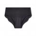 Nixi Body Susie Reusable Pants XS NBSUSIEBLACKXS NX21032