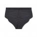 Nixi Body Susie Reusable Pants XS NBSUSIEBLACKXS NX21032