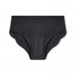 Nixi Body Susie Reusable Pants M NBSUSIEBLACKM NX21037