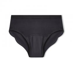 Nixi Body Susie Reusable Pants M NBSUSIEBLACKM NX21037