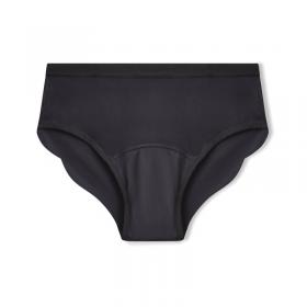 Nixi Body Susie Reusable Pants M NBSUSIEBLACKM NX21037