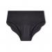 Nixi Body Susie Reusable Pants M NBSUSIEBLACKM NX21037