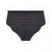 Nixi Body Susie Reusable Pants M NBSUSIEBLACKM NX21037