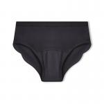 Nixi Body Susie Reusable Pants S NBSUSIEBLACKS NX21053